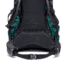 Mountain Hardwear PCT 50L Backpack - Womens, Aqua Green, S/M, 190423029037