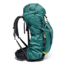 Mountain Hardwear PCT 50L Backpack - Womens, Aqua Green, S/M, 190423029037
