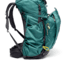 Mountain Hardwear PCT 50L Backpack - Womens, Aqua Green, S/M, 190423029037