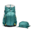 Mountain Hardwear PCT 50L Backpack - Womens, Aqua Green, S/M, 190423029037