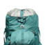 Mountain Hardwear PCT 50L Backpack - Womens, Aqua Green, S/M, 190423029037