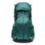 Mountain Hardwear PCT 50L Backpack - Women's, Aqua Green, M/L, 190423029020