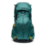 Mountain Hardwear PCT 50L Backpack - Womens, Aqua Green, S/M, 190423029037
