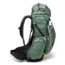 Mountain Hardwear PCT 55L Backpack, Thunderhead Grey, M/L, 190423016464