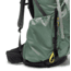 Mountain Hardwear PCT 55L Backpack, Thunderhead Grey, M/L, 190423016464