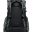 Mountain Hardwear PCT 55L Backpack, Thunderhead Grey, M/L, 190423016464