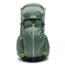 Mountain Hardwear PCT 55L Backpack, Thunderhead Grey, M/L, 190423016464