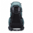 Mountain Hardwear PCT 70L Backpack, Black Spruce, Medium/Large, 1938281352-Black Spruce-M/L