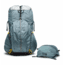 Mountain Hardwear PCT 70L Backpack, Black Spruce, Medium/Large, 1938281352-Black Spruce-M/L