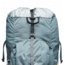 Mountain Hardwear PCT 70L Backpack, Black Spruce, Medium/Large, 1938281352-Black Spruce-M/L