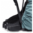 Mountain Hardwear PCT 70L Backpack, Black Spruce, Medium/Large, 1938281352-Black Spruce-M/L