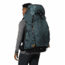 Mountain Hardwear PCT 70L Backpack, Black Spruce, Medium/Large, 1938281352-Black Spruce-M/L
