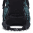 Mountain Hardwear PCT 70L Backpack, Black Spruce, Medium/Large, 1938281352-Black Spruce-M/L