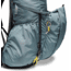 Mountain Hardwear PCT 70L Backpack, Black Spruce, Medium/Large, 1938281352-Black Spruce-M/L