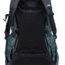 Mountain Hardwear PCT 70L Backpack, Black Spruce, Medium/Large, 1938281352-Black Spruce-M/L