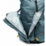 Mountain Hardwear PCT 70L Backpack, Black Spruce, Medium/Large, 1938281352-Black Spruce-M/L