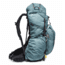 Mountain Hardwear PCT 70L Backpack, Black Spruce, Medium/Large, 1938281352-Black Spruce-M/L