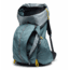 Mountain Hardwear PCT 70L Backpack, Black Spruce, Medium/Large, 1938281352-Black Spruce-M/L