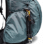 Mountain Hardwear PCT 70L Backpack, Black Spruce, Medium/Large, 1938281352-Black Spruce-M/L