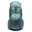 Mountain Hardwear PCT 70L Backpack, Black Spruce, Medium/Large, 1938281352-Black Spruce-M/L