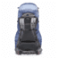 Mountain Hardwear PCT W65L Backpack - Womens, Northern Blue, Small/Medium, 1938301445-N-S/M