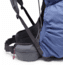 Mountain Hardwear PCT W65L Backpack - Womens, Northern Blue, Small/Medium, 1938301445-N-S/M