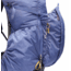 Mountain Hardwear PCT W65L Backpack - Womens, Northern Blue, Small/Medium, 1938301445-N-S/M