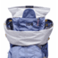 Mountain Hardwear PCT W65L Backpack - Womens, Northern Blue, Small/Medium, 1938301445-N-S/M