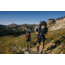 Mountain Hardwear PCT W65L Backpack - Womens, Northern Blue, Small/Medium, 1938301445-N-S/M