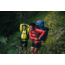 Mountain Hardwear PCT W65L Backpack - Womens, Northern Blue, Small/Medium, 1938301445-N-S/M