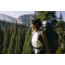 Mountain Hardwear PCT W65L Backpack - Womens, Northern Blue, Small/Medium, 1938301445-N-S/M