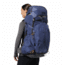 Mountain Hardwear PCT W65L Backpack - Womens, Northern Blue, Small/Medium, 1938301445-N-S/M
