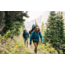 Mountain Hardwear PCT W65L Backpack - Womens, Northern Blue, Small/Medium, 1938301445-N-S/M