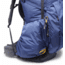 Mountain Hardwear PCT W65L Backpack - Womens, Northern Blue, Small/Medium, 1938301445-N-S/M