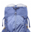 Mountain Hardwear PCT W65L Backpack - Womens, Northern Blue, Small/Medium, 1938301445-N-S/M