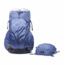 Mountain Hardwear PCT W65L Backpack - Womens, Northern Blue, Small/Medium, 1938301445-N-S/M