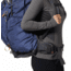Mountain Hardwear PCT W65L Backpack - Womens, Northern Blue, Small/Medium, 1938301445-N-S/M