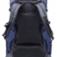 Mountain Hardwear PCT W65L Backpack - Womens, Northern Blue, Small/Medium, 1938301445-N-S/M
