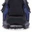 Mountain Hardwear PCT W65L Backpack - Womens, Northern Blue, Small/Medium, 1938301445-N-S/M