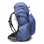 Mountain Hardwear PCT W65L Backpack - Womens, Northern Blue, Small/Medium, 1938301445-N-S/M