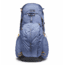 Mountain Hardwear PCT W65L Backpack - Womens, Northern Blue, Small/Medium, 1938301445-N-S/M