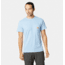 Mountain Hardwear Peaksn Pints Short Sleeve T - Mens, Big Sky, Large, 1829291471-L