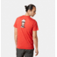 Mountain Hardwear Peaks'n Pints Short Sleeve T - Men's, Dark Salmon, Small, 1829291635-S