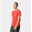 Mountain Hardwear Peaks'n Pints Short Sleeve T - Men's, Dark Salmon, Small, 1829291635-S