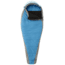 Mountain Hardwear Petaluma 20 Sleeping Bag Synthetic -Regular-Left
