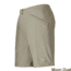 Mountain Hardwear Petra Shorts Wmns - Moon Dust 4