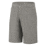 Mountain Hardwear Petra Shorts - Women's-Titanium-6