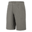Mountain Hardwear Petra Shorts - Women's-Titanium-4