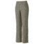 Mountain Hardwear Petralla Pant - Women's-Abbey Stone-Regular Inseam-2