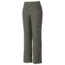 Mountain Hardwear Petralla Pant - Women's-Titanium-Regular Inseam-10